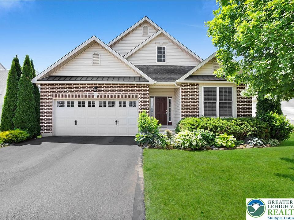 1st image of 4465 Whitetail Dr