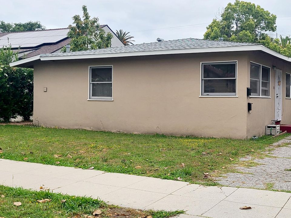 1st image of 3345 Garden Ave