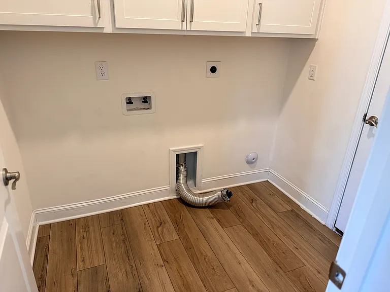 95 Silent Brook Trl #95 — Photo 11