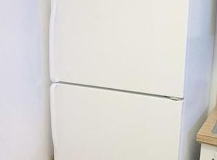 1002 Parkview Dr, Hallandale Beach, FL 33009