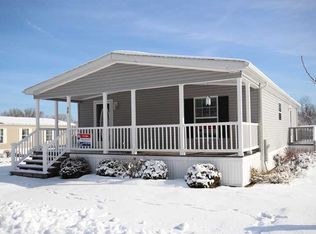 30 Lewis Farm Rd, East Greenwich, RI 02818