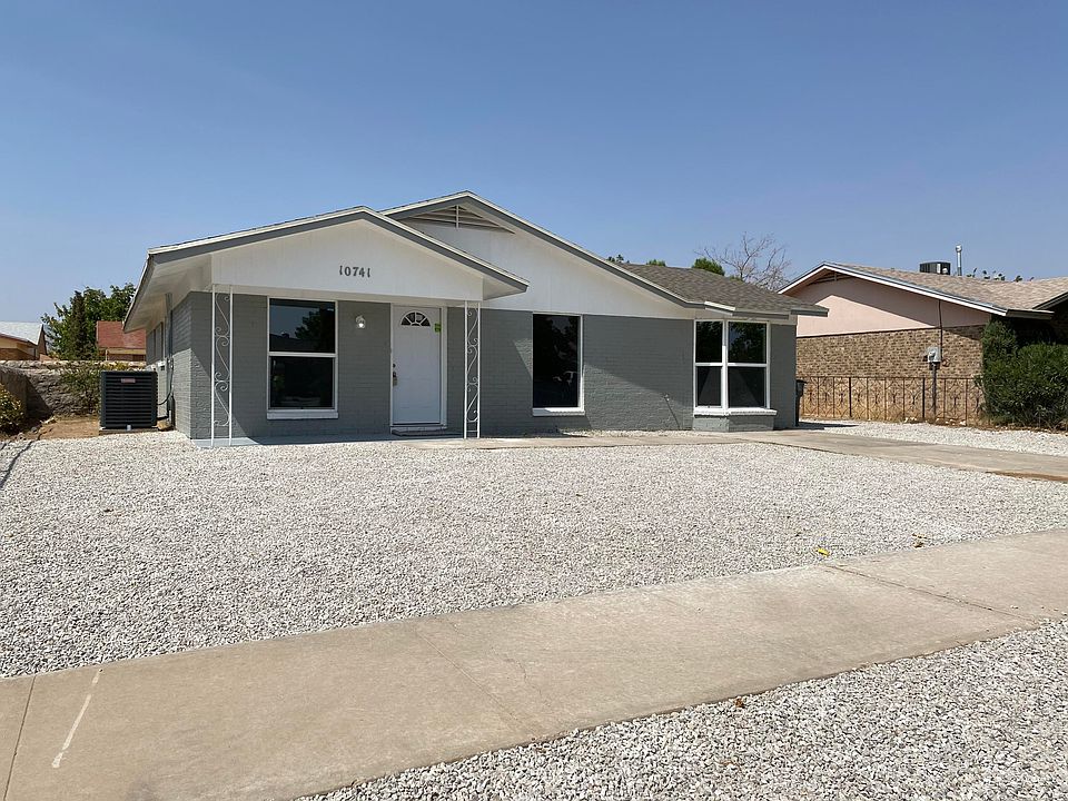 1st image of 10741 Sapphire St