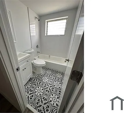 7351 Gary Ave #4 — Photo 7