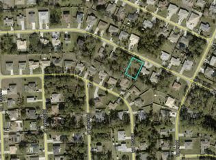 106 Rolling Sands Dr, Palm Coast, FL 32164