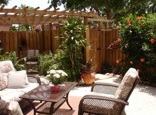 308 3rd Ln #B, Greenacres, FL 33463