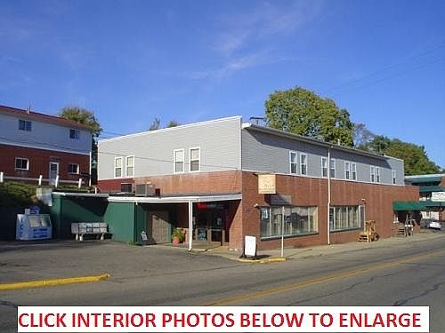 2nd image of 30 W Stimson Ave #62emsm2vb