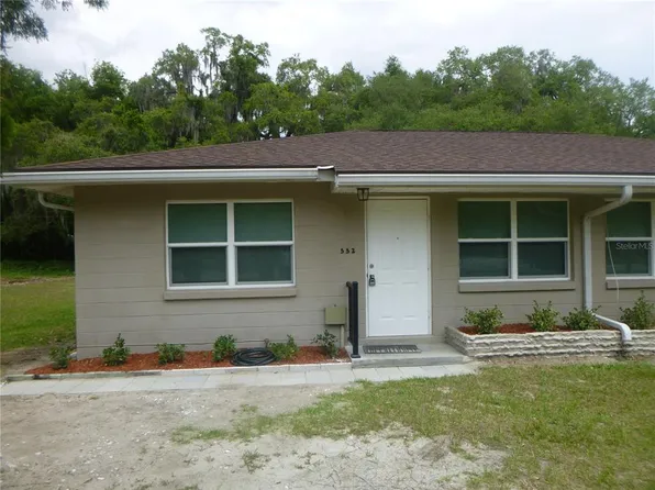 552 Westover Pkwy W, Bartow, FL 33830