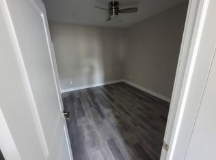 169 Spring Street Alley Way #9, Newton, NJ 07860