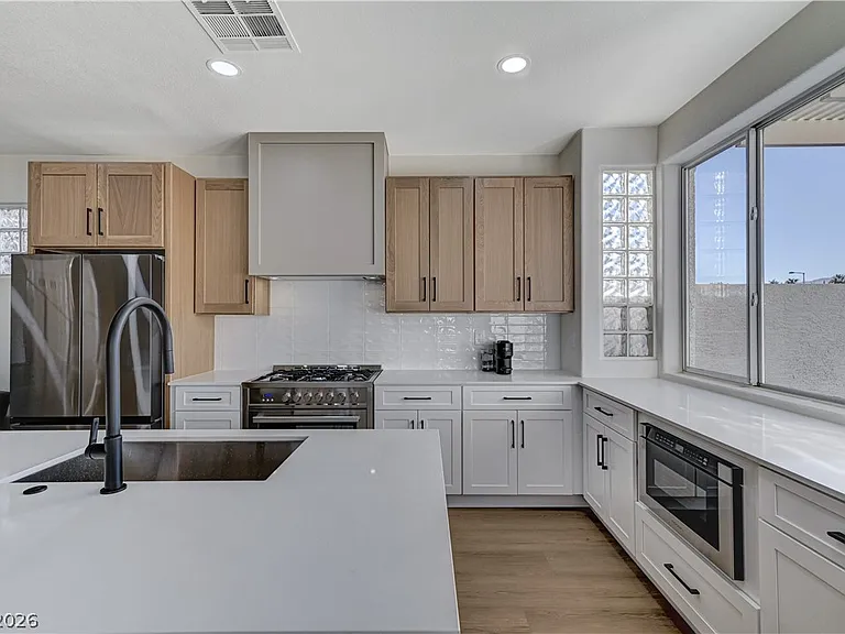 1317 Fox Acres Dr — Photo 26