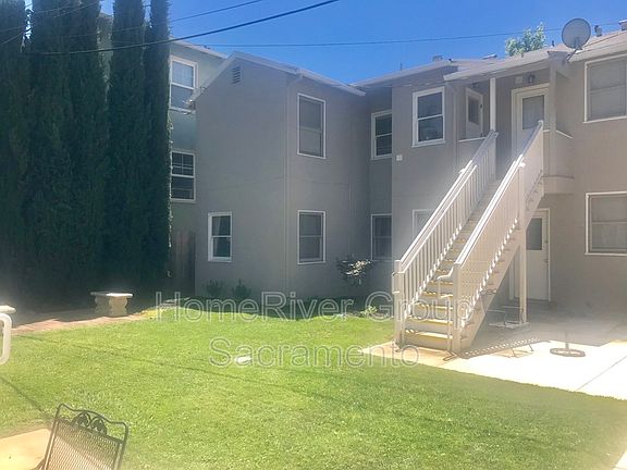 4th image of 2213 11th Ave