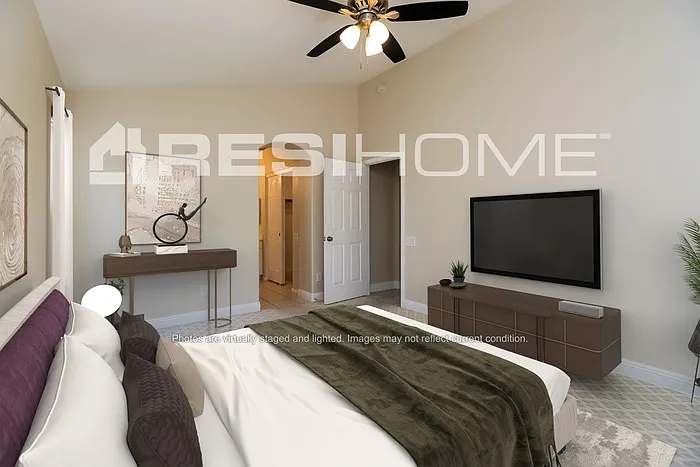 2162 W Osage Ave — Photo 8