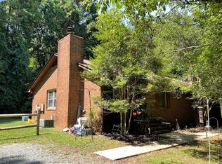11683 Us Highway 15 N A B #501, Chapel Hill, NC 27517