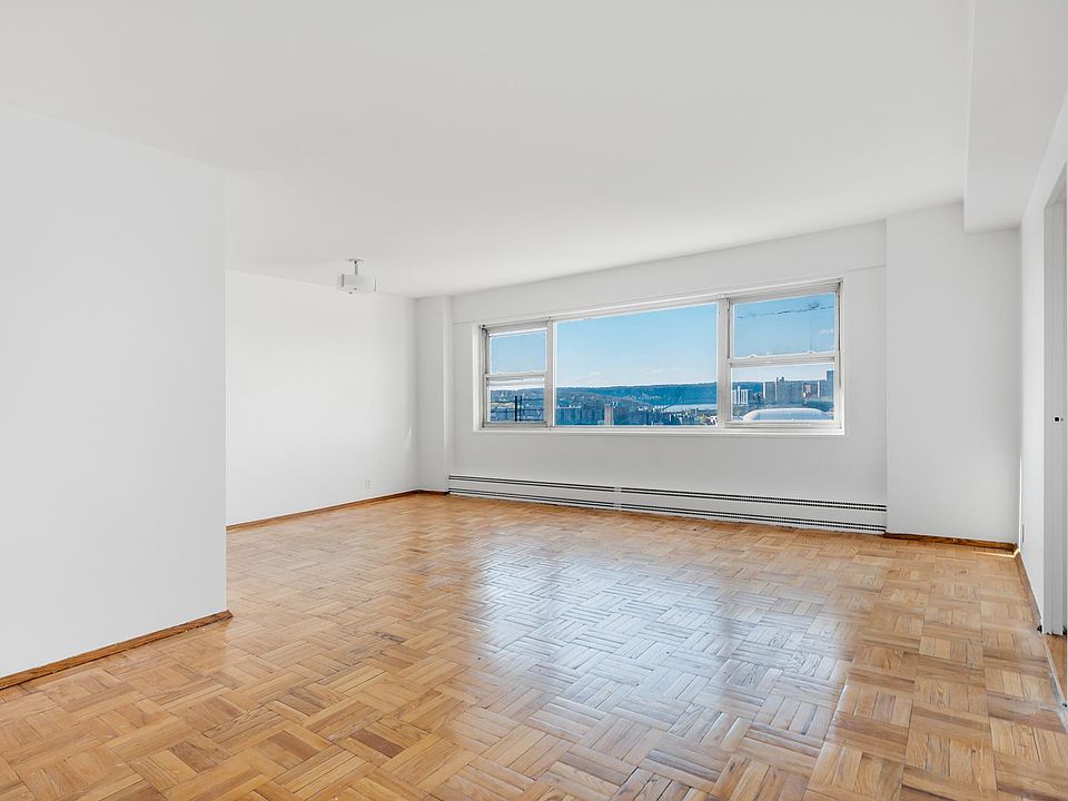1st image of 4 Fordham Hill Oval APT 9C