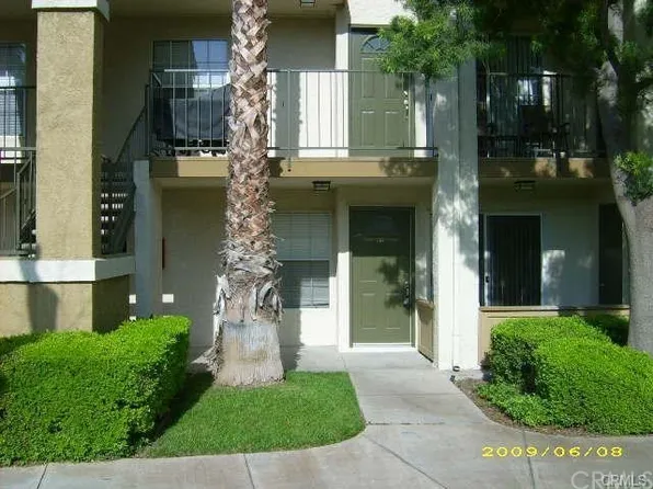 2155 Highpointe Dr Unit 104, Corona, CA 92879