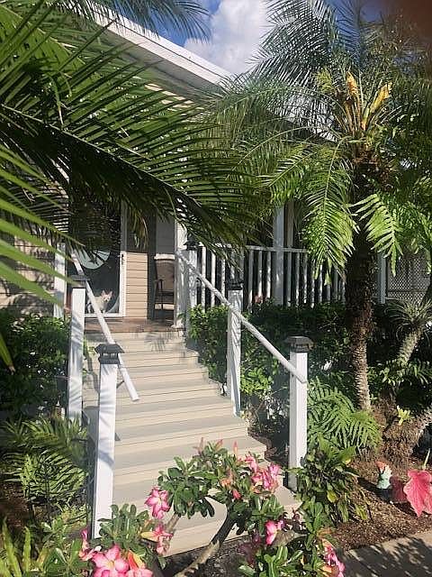 1st image of 4340 SW 12th Way