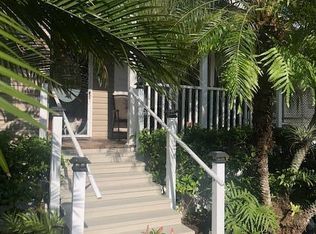 4340 SW 12th Way, Okeechobee, FL 34974