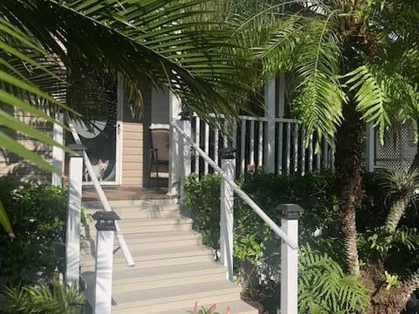 4340 SW 12th Way, Okeechobee, FL 34974