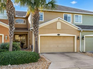 3721 Titanic Cir #64, Melbourne, FL 32903