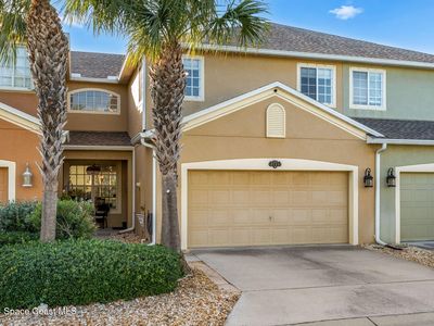 3721 Titanic Cir #64, Melbourne, FL, 32903