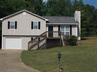 260 Taylors Ln, Carrollton, GA 30117