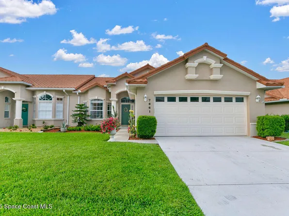 7661 Candlewick Dr, Melbourne, FL 32940