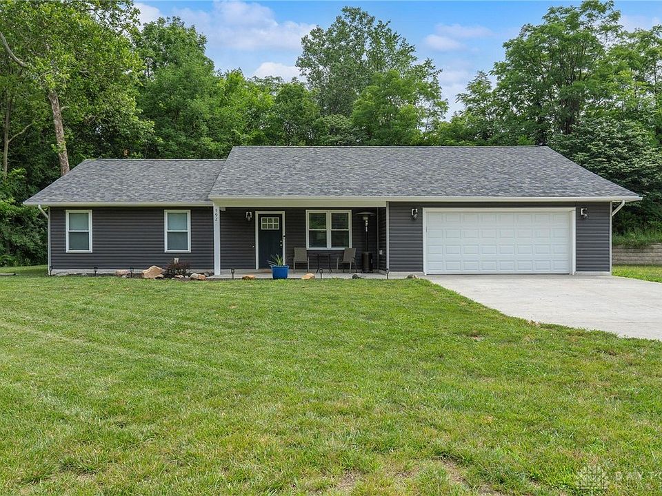 1st image of 592 Ohara Ct