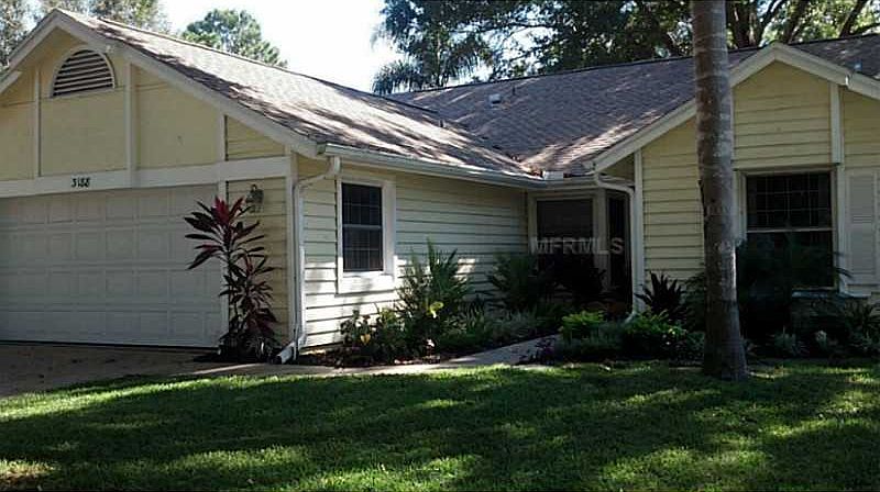1st image of 3188 Pine Forest Ct