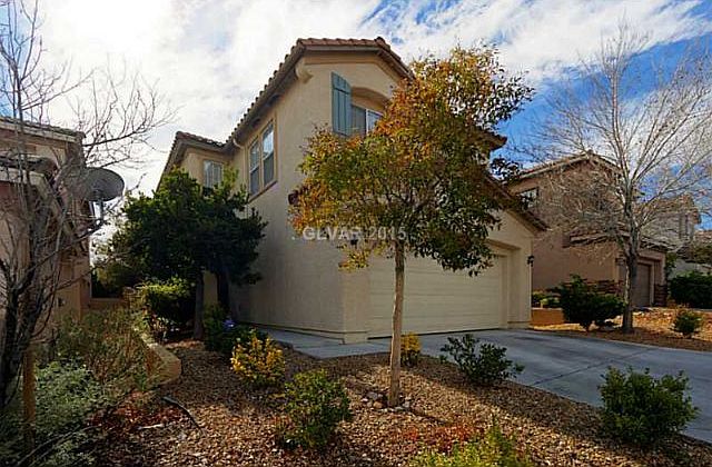 1st image of 11237 Salentino Ave