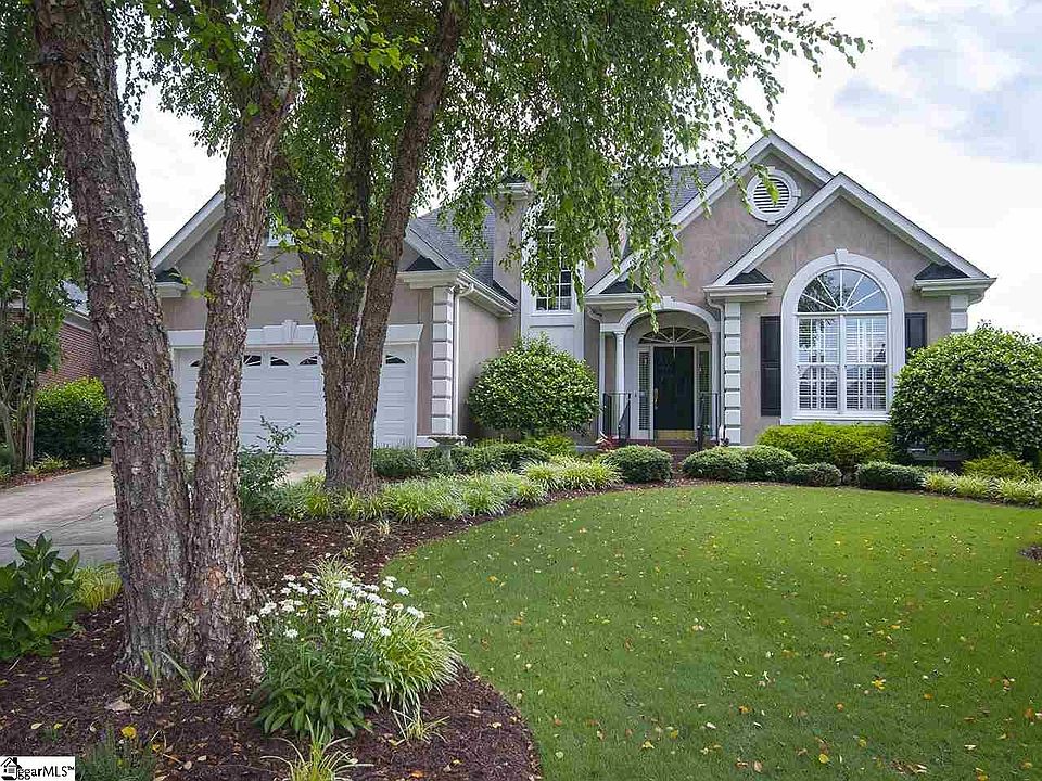 1st image of 204 Green Arbor Ln