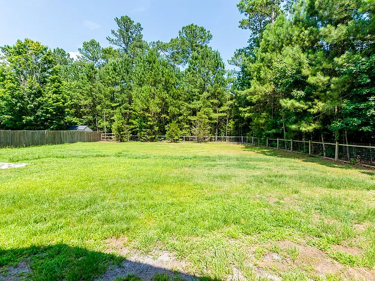 214 Lee Rogers Rd — Photo 54