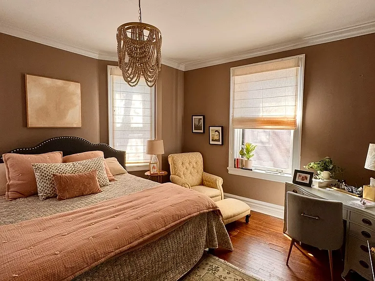 484 Lake Ave #2S — Photo 28