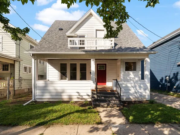 714 Vine St, Beloit, WI 53511
