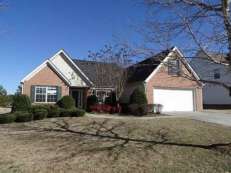 1st image of 3875 Golfe Links Dr