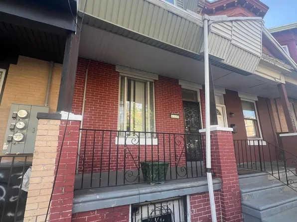 6320 E Wister St, Philadelphia, PA 19138
