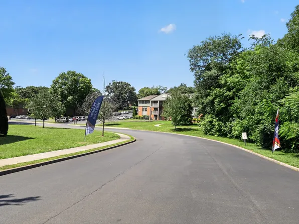 Ferncliff North