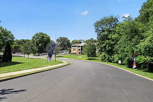 Ferncliff North Photo 1