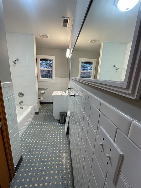 Thumbnail 16