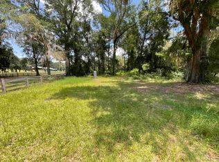 Vacant N Sr 53, Madison, FL 32340
