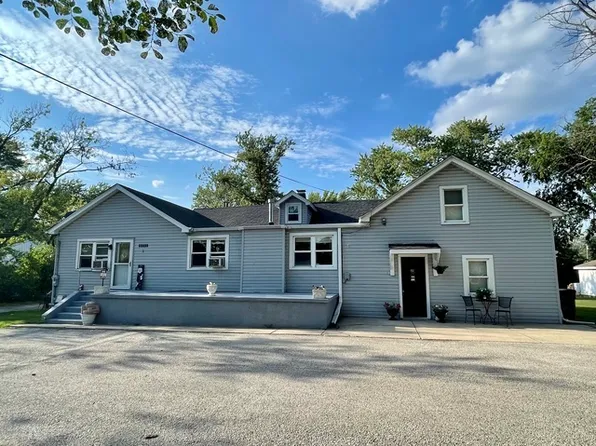 11510 Francis Rd, Mokena, IL 60448