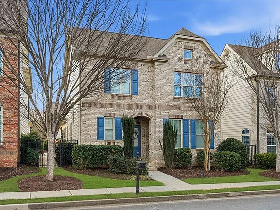 2nd image of 7330 Winthrop Rd