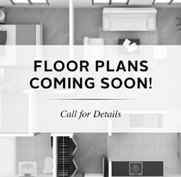 2nd image of 750 Miller St #6631813