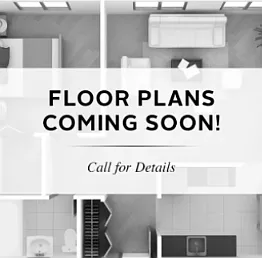 Floor plan A2