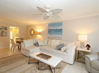 333 4th Ave S APT 202, Naples, FL 34102