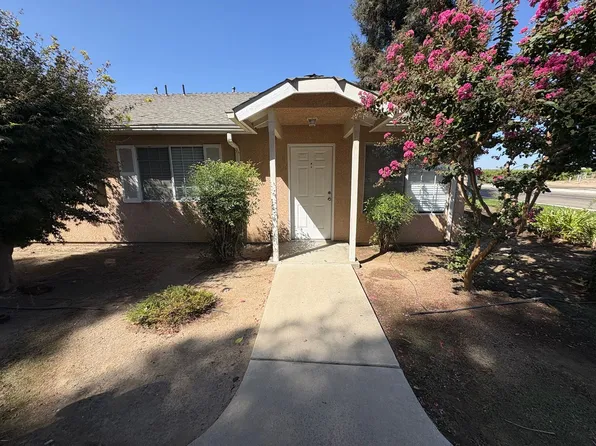 1903, 426 W Sierra Ave Unit A, Kingsburg, CA 93631
