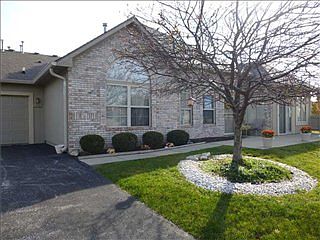 1st image of 4803 Bridgefield Dr