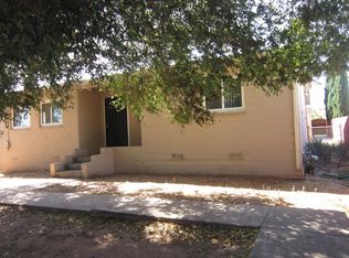 1036 Georgia St, Imperial Beach, CA 91932