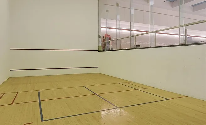 Rented by Owner | media 28