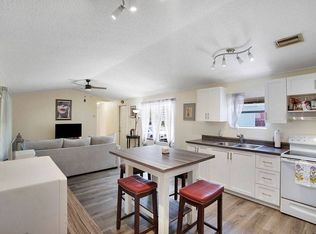 18773 SW 344th Ter #3, Homestead, FL 33034