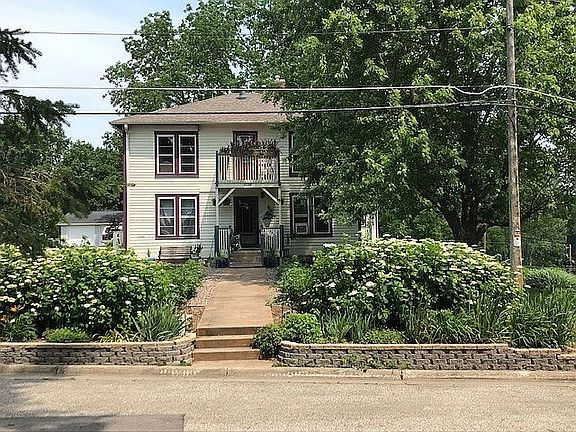 5th image of 20228 W Clark Ave