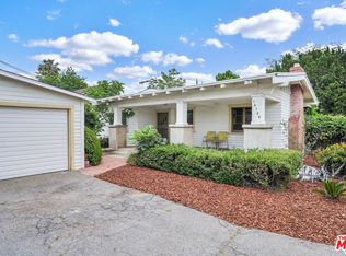 14158 Valerio St, Van Nuys, CA 91405
